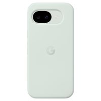 Google Cover Posteriore Originale Google Pixel 10a - Fog