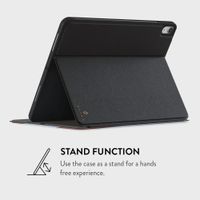 Burga Cover per Tablet Apple iPad Air 5 (2022) / Air 4 (2020) - Offline