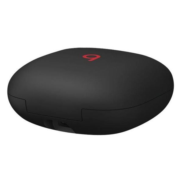 Beats Auricolari wireless Fit Pro - Cancellazione attiva del rumore - Black