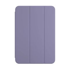 Apple Smart Folio Apple iPad Mini 7 (2024) / iPad Mini 6 (2021) - Lavender