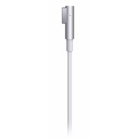 Apple Adattatore di alimentazione MagSafe originale - MacBook Pro 2006-2012 - 85W - Bianco