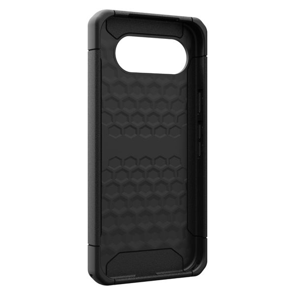 UAG Cover Posteriore Scout Google Pixel 10a - Nero