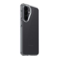 OtterBox Cover Posteriore React Samsung Galaxy A37 (5G) - Clear