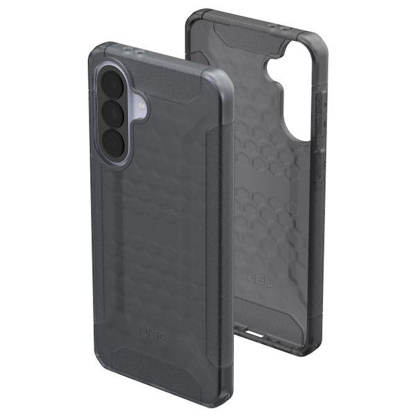 UAG Cover Posteriore Scout Samsung Galaxy A37 (5G) - Ash
