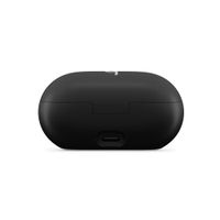 Beats Auricolari wireless Solo Buds - Auricolari Bluetooth in-ear - Matte Black