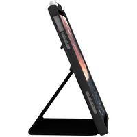 UAG Cover Plyo Apple iPad 11 (2025) 11 pollici A16 / iPad 10 (2022) 10.9 pollici - Nero