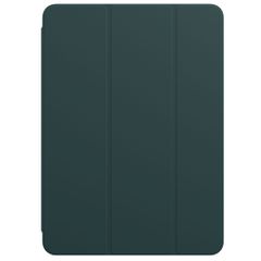 Apple Smart Folio Apple iPad Air 11 pollici (2026) M4 / (2025) M3 / (2024) M2 / Air 5 (2022) / Air 4 (2020) - Mallard Green