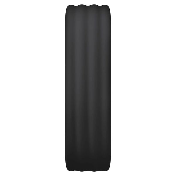 Google Active Band Fitbit Air - Taglia L - Obsidian