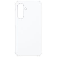 Samsung Cover Rigida Trasparente Originale Samsung Galaxy A26 - Clear