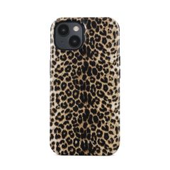 Burga Cover Posteriore Resistente Apple iPhone 15 - Player