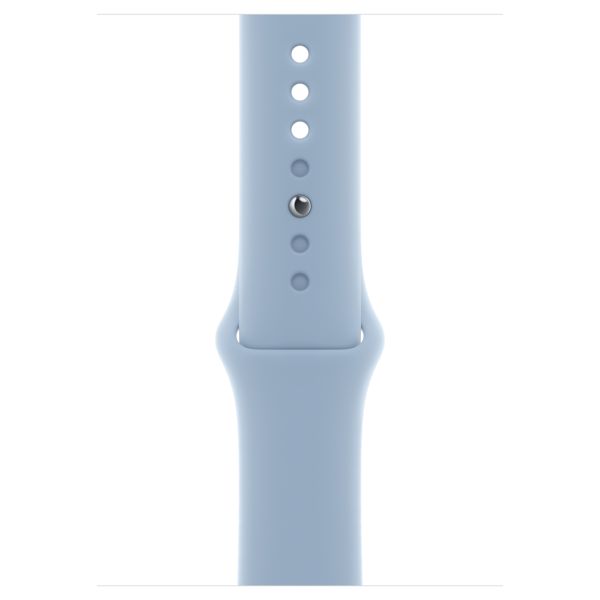 Apple Cinturino sportivo Apple Watch | 44/45/46/49 mm - Sky