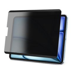 Accezz Pellicola protettiva con privacy magnetica Apple iPad Pro 11 (2018/2020/2021/2022) / Air 5 (2022) / Air 4 (2020)