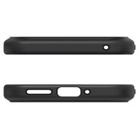 Spigen Cover Ultra Hybrid Google Pixel 9 / 9 Pro - Matte Black