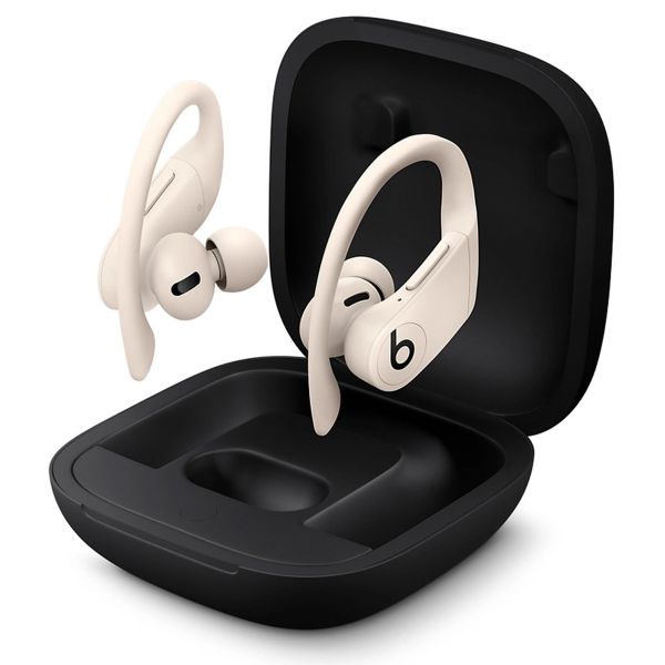 Beats Powerbeats Pro - Auricolari in-ear senza fili - Avorio