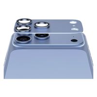 PanzerGlass Fender Protezione fotocamera Apple iPhone 18 Pro - Italian Blue
