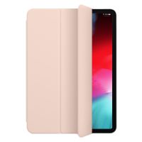 Apple Smart Folio Apple iPad Air 11 pollici (2026) M4 / (2025) M3 / (2024) M2 / Pro 11 (2018) - Pink