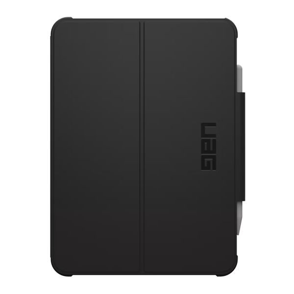 UAG Cover Plyo Apple iPad Pro 11 (2025) M5 / (2024) M4 - Ice Black