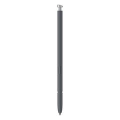 Samsung S Pen Originale per Samsung Galaxy S26 Ultra - Argento