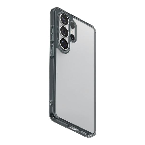 Spigen Cover Ultra Hybrid Samsung Galaxy S26 Ultra - Space Crystal