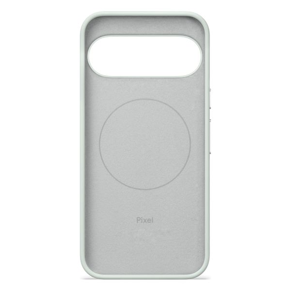 Google Cover Pixelsnap Magnetic Google Pixel 11 Pro XL - Fog