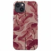 Burga Cover Posteriore Resistente Apple iPhone 15 - Tender Kiss