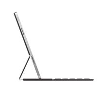 Apple Smart Folio Keyboard Apple iPad Air 11 pollici (2026) M4 / (2025) M3 / (2024) M2 / Air 5 (2022) / Air 4 (2020) / Pro 11 (2018/2020/2021/2022) - QWERTY / IT - Nero