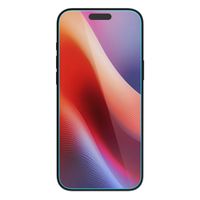 Spigen Vetro temperato privacy GLAStR EZ Fit + Applicatore - confezione da 2 Apple iPhone 16 Pro Max / 17 Pro Max