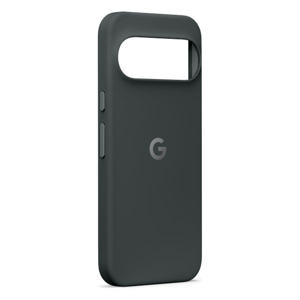 Google Cover Pixelsnap Magnetic Google Pixel 11 Pro XL - Obsidian