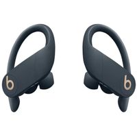 Beats Powerbeats Pro - Auricolari in-ear senza fili - Navy