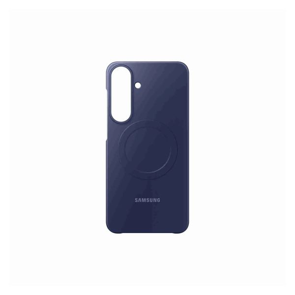 Samsung Slim cover magnetica Samsung Galaxy S26 FE - Blue Violet