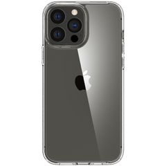 Spigen Cover Ultra Hybrid Apple iPhone 13 Pro Max - Clear