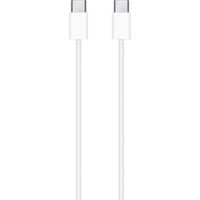 Apple Cavo di ricarica da USB-C a USB-C - 2 metri - Bianco