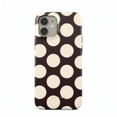 Burga Cover Posteriore Resistente con MagSafe Apple iPhone 16 Pro - Spot On