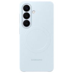 Samsung Slim custodia magnetica Samsung Galaxy S26 - Light Blue