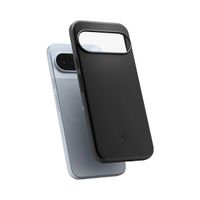Spigen Cover posteriore Thin Fit MagSafe Google Pixel 10 / 10 Pro - Nero