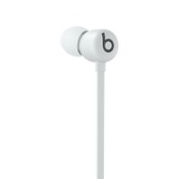 Beats Auricolari in-ear wireless Flex - Smoke Gray