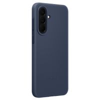 Samsung Cover originale in silicone Samsung Galaxy A57 (5G) - Dark Blue