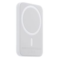Apple Batteria MagSafe iPhone 12 / 13 / 14 - Bianco