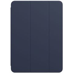 Apple Smart Folio Apple iPad Air 11 pollici (2026) M4 / (2025) M3 / (2024) M2 / iPad Pro 11 (2020/2021/2022) / Air 5 (2022) / Air 4 (2020) - Deep Navy