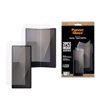 PanzerGlass Film de protection d'écran en verre & en film Samsung Galaxy Z Fold 8 Ultra