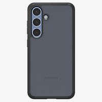Spigen Cover Ultra Hybrid Samsung Galaxy S25 Plus - Frost Black