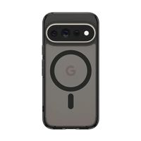 Spigen Cover Posteriore Ultra Ibrida con MagSafe Google Pixel 11 Pro - Frost Black