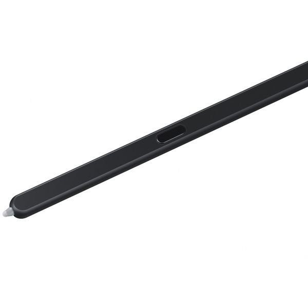 Samsung S Pen originale per Galaxy Tab S9 / Plus / Ultra – nero