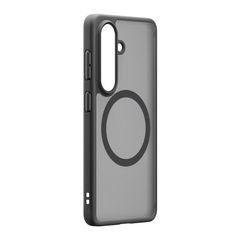 Samsung Capella custodia magnetica Samsung Galaxy S26 - Black