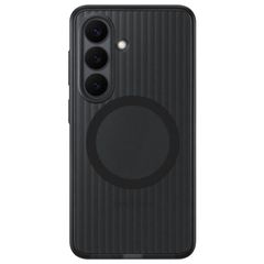 Samsung Rugged custodia magnetica Samsung Galaxy S26 - Black