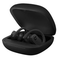 Beats Powerbeats Pro - Auricolari in-ear senza fili - Nero