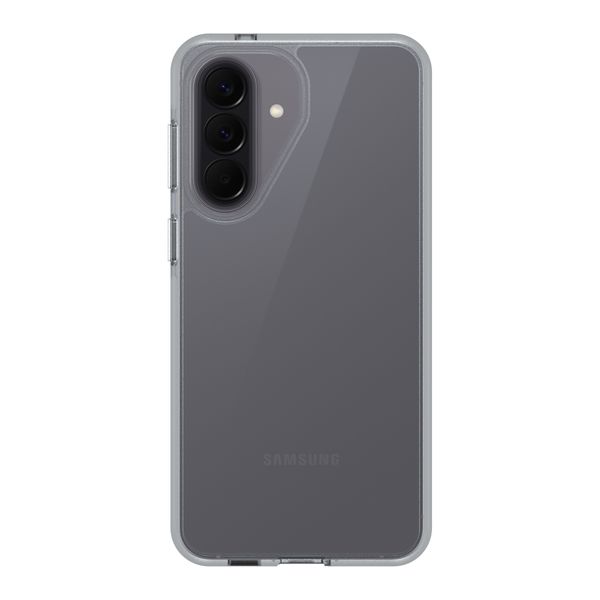 OtterBox Cover Posteriore React Samsung Galaxy A57 (5G) - Clear