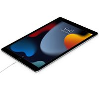 Apple Cavo da USB-C a Lightning - 1 metro