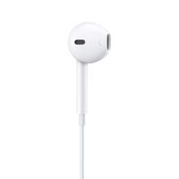 Apple EarPods con connettore Lightning