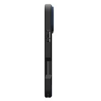 UAG Cover Posteriore Civilian con MagSafe Apple iPhone 17 Pro - Mallard